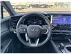 2025 Lexus RX 350 Base (Stk: L25509) in Calgary - Image 14 of 23