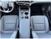 2025 Lexus RX 350 Base (Stk: L25509) in Calgary - Image 12 of 23