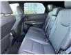 2025 Lexus RX 350 Base (Stk: L25509) in Calgary - Image 9 of 23