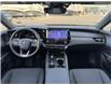 2025 Lexus RX 350 Base (Stk: L25509) in Calgary - Image 13 of 23