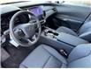 2025 Lexus RX 350 Base (Stk: L25509) in Calgary - Image 8 of 23