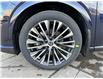 2025 Lexus RX 350 Base (Stk: L25509) in Calgary - Image 22 of 23