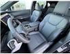 2025 Lexus RX 350 Base (Stk: L25509) in Calgary - Image 7 of 23