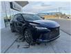 2025 Lexus RX 350 Base (Stk: L25509) in Calgary - Image 4 of 23