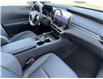 2025 Lexus RX 350 Base (Stk: L25509) in Calgary - Image 11 of 23