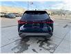 2025 Lexus RX 350 Base (Stk: L25509) in Calgary - Image 3 of 23