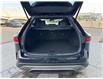 2025 Lexus RX 350 Base (Stk: L25509) in Calgary - Image 21 of 23