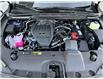 2025 Lexus RX 350 Base (Stk: L25509) in Calgary - Image 23 of 23