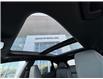 2025 Lexus RX 350 Base (Stk: L25509) in Calgary - Image 20 of 23
