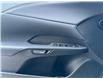 2025 Lexus RX 350 Base (Stk: L25509) in Calgary - Image 19 of 23