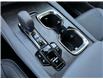 2025 Lexus RX 350 Base (Stk: L25509) in Calgary - Image 18 of 23