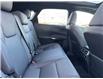 2025 Lexus RX 350 Base (Stk: L25509) in Calgary - Image 10 of 23