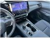 2025 Lexus RX 350 Base (Stk: L25509) in Calgary - Image 17 of 23