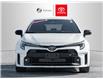 2023 Toyota GR Corolla Core (Stk: 8137) in Aurora - Image 2 of 24