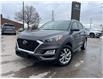 2020 Hyundai Tucson  (Stk: 95066) in London - Image 1 of 4
