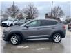 2020 Hyundai Tucson  (Stk: 95066) in London - Image 2 of 4