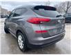 2020 Hyundai Tucson  (Stk: 95066) in London - Image 3 of 4