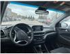 2020 Hyundai Tucson  (Stk: 95066) in London - Image 4 of 4