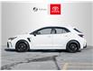 2023 Toyota GR Corolla Core (Stk: 8137) in Aurora - Image 3 of 24