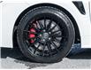 2023 Toyota GR Corolla Core (Stk: 8137) in Aurora - Image 21 of 24