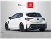 2023 Toyota GR Corolla Core (Stk: 8137) in Aurora - Image 22 of 24