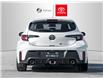 2023 Toyota GR Corolla Core (Stk: 8137) in Aurora - Image 23 of 24