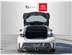 2023 Toyota GR Corolla Core (Stk: 8137) in Aurora - Image 24 of 24