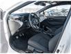 2023 Toyota GR Corolla Core (Stk: 8137) in Aurora - Image 5 of 24