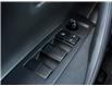 2023 Toyota GR Corolla Core (Stk: 8137) in Aurora - Image 10 of 24