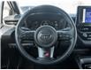 2023 Toyota GR Corolla Core (Stk: 8137) in Aurora - Image 6 of 24