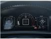 2023 Toyota GR Corolla Core (Stk: 8137) in Aurora - Image 7 of 24