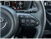 2023 Toyota GR Corolla Core (Stk: 8137) in Aurora - Image 8 of 24
