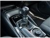 2023 Toyota GR Corolla Core (Stk: 8137) in Aurora - Image 11 of 24
