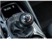 2023 Toyota GR Corolla Core (Stk: 8137) in Aurora - Image 12 of 24