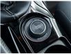 2023 Toyota GR Corolla Core (Stk: 8137) in Aurora - Image 13 of 24