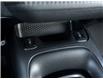2023 Toyota GR Corolla Core (Stk: 8137) in Aurora - Image 14 of 24