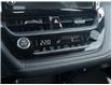 2023 Toyota GR Corolla Core (Stk: 8137) in Aurora - Image 15 of 24