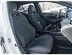 2023 Toyota GR Corolla Core (Stk: 8137) in Aurora - Image 17 of 24