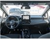 2023 Toyota GR Corolla Core (Stk: 8137) in Aurora - Image 19 of 24