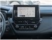 2023 Toyota GR Corolla Core (Stk: 8137) in Aurora - Image 20 of 24