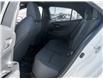 2023 Toyota GR Corolla Core (Stk: 8137) in Aurora - Image 18 of 24