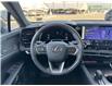 2025 Lexus RX 350h Base (Stk: L25569) in Calgary - Image 14 of 25