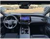 2025 Lexus RX 350h Base (Stk: L25569) in Calgary - Image 13 of 25