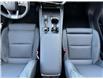 2025 Lexus RX 350h Base (Stk: L25569) in Calgary - Image 12 of 25