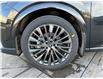 2025 Lexus RX 350h Base (Stk: L25569) in Calgary - Image 24 of 25