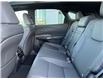 2025 Lexus RX 350h Base (Stk: L25569) in Calgary - Image 9 of 25