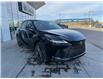 2025 Lexus RX 350h Base (Stk: L25569) in Calgary - Image 4 of 25