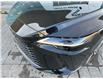 2025 Lexus RX 350h Base (Stk: L25569) in Calgary - Image 6 of 25