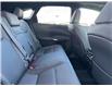 2025 Lexus RX 350h Base (Stk: L25569) in Calgary - Image 10 of 25