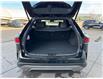 2025 Lexus RX 350h Base (Stk: L25569) in Calgary - Image 23 of 25